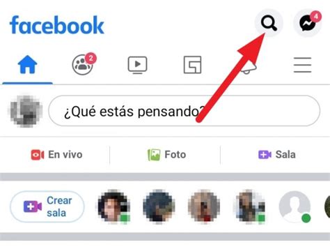 buscar personas en facebook por número de teléfono|Cómo buscar un perfil de Facebook con el número de。